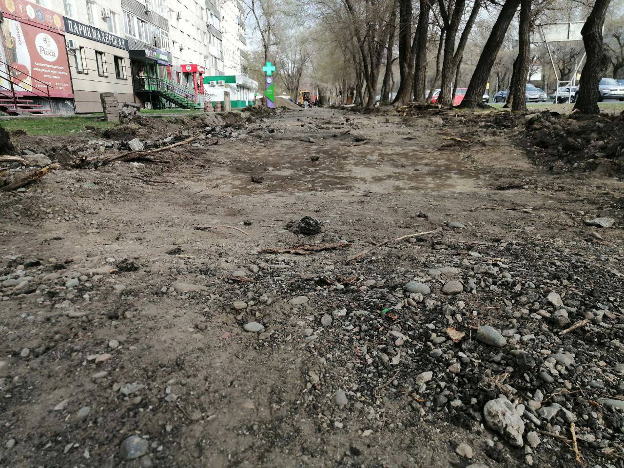 Стало известно, в чем подозревают главу корпорации развития Новосибирской области 