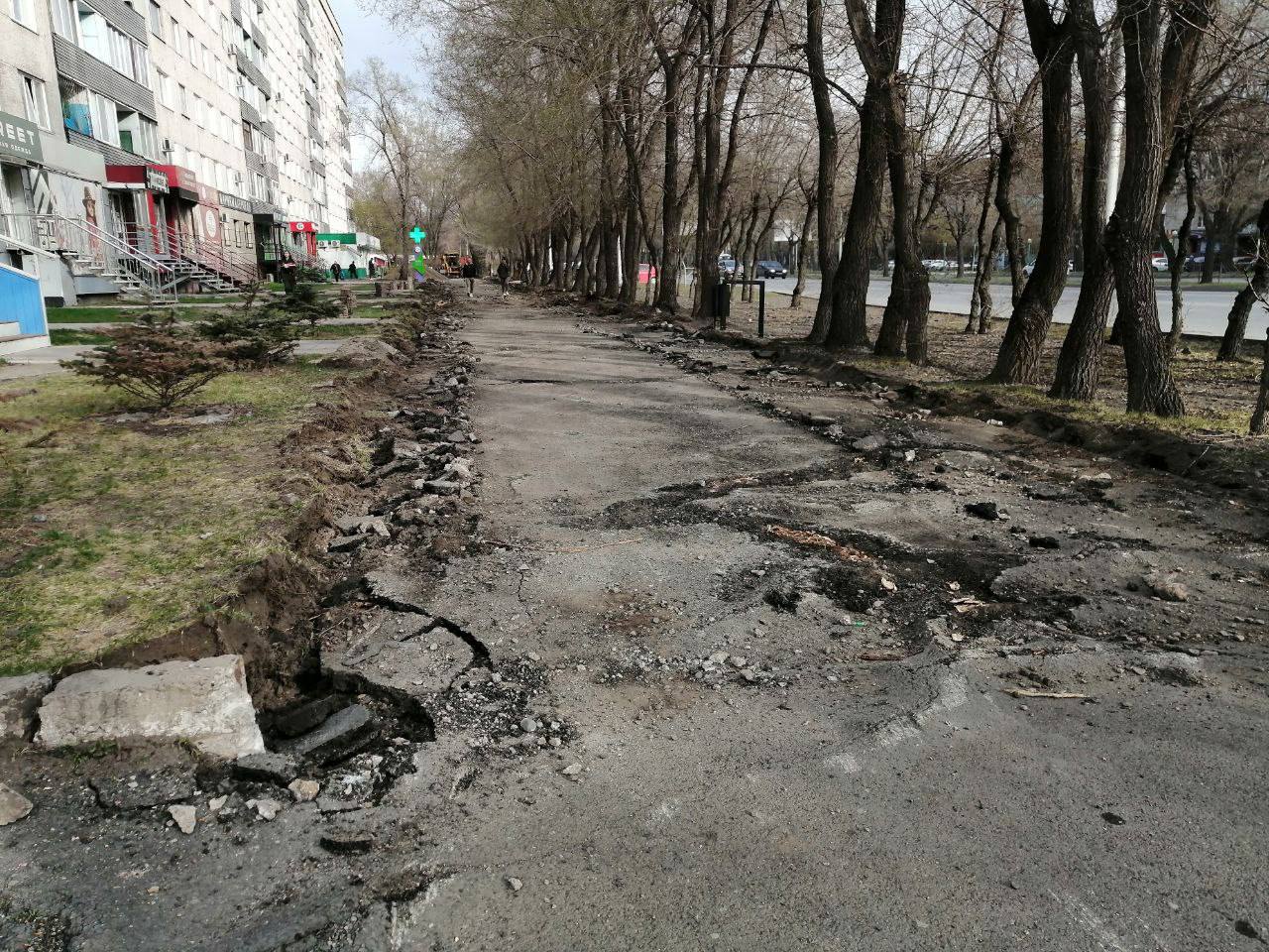Стало известно, в чем подозревают главу корпорации развития Новосибирской области 