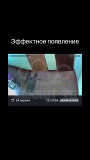 В Ленобласти шизик ежедневно проклинает соседскую семью на протяжении двух лет.