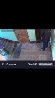 В Ленобласти шизик ежедневно проклинает соседскую семью на протяжении двух лет.