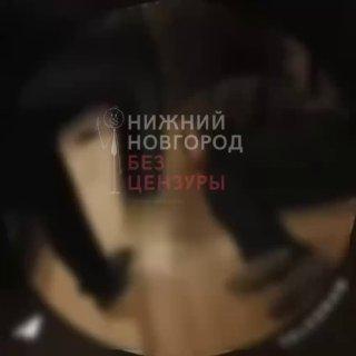 Ужас из Нижегородской области: в Кстовском районе подросток до полусмерти...