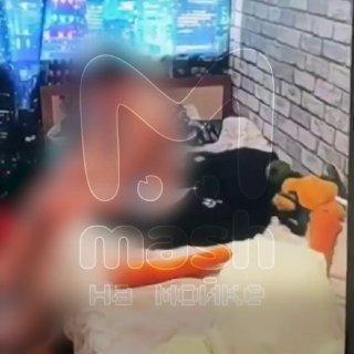 Идиота кусок! Пускай тебя заберут у меня! Так звучат методы воспитания в...
