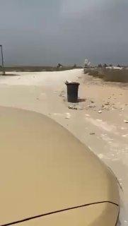 Видео работы американских Patriot, как утверждается, из Кувейта, публикуют...