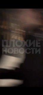 В московском районе Тушино компания парней начала делать непристойные...