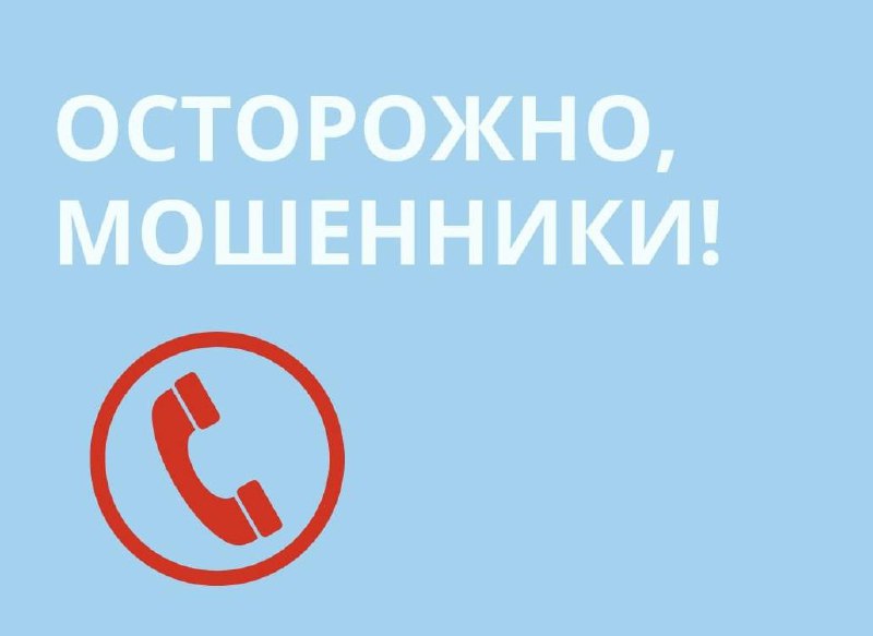 За неделю интернет-мошенники обманули жителей края на 96...