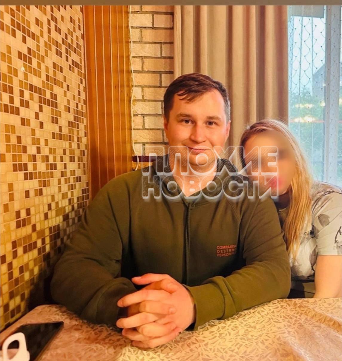 Попал под поезд метро, а потом чуть не погиб под колесами авто — всё это случилось с екатеринбуржцем всего за одни сутки