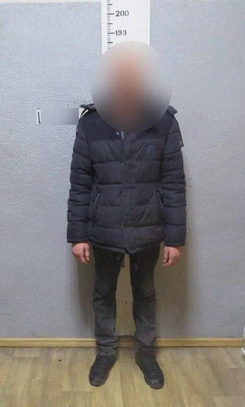 В Оренбурге мужчина жестоко избил ухажёра сожительницы — тот в больнице с...