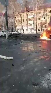 Брянск. 🇷🇺 Мы в Telegram - подписаться 🇷🇺 Мы в МAX - подписаться