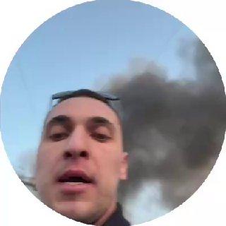 Брянск. 🇷🇺 Мы в Telegram - подписаться 🇷🇺 Мы в МAX - подписаться