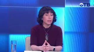 Прослушивать разговоры работников регистратуры начнут в поликлиниках...