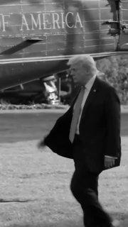 Спанч-Боб, военный на ковре-самолете, ракета 