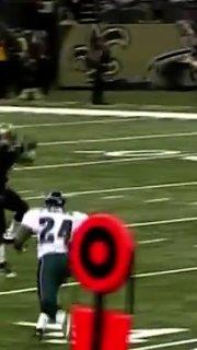 Спанч-Боб, военный на ковре-самолете, ракета 