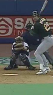 Спанч-Боб, военный на ковре-самолете, ракета 