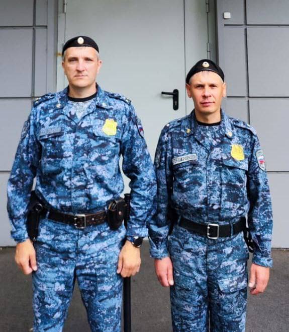 От жителя Прокопьевска: «Родители! Чьи это дети? Чуть под...