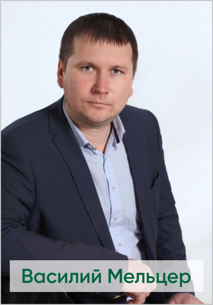 От жителя Новокузнецка: Интересно разве так можно ехать?...